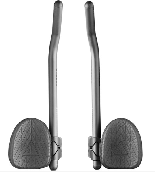 プロファイルデザイン スーパーソニック エルゴプラス 50 SLC