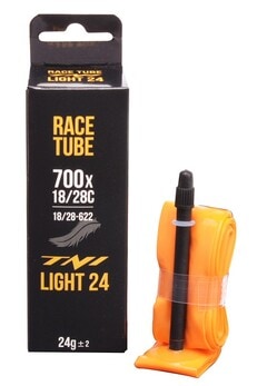 TNI Light 24 ���� TPU 700C ���塼�� BASF�ޥƥꥢ����� Ķ���� 24g