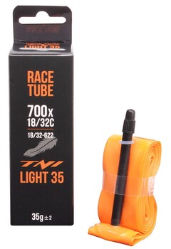 TNI Light 35 ���� TPU 700C ���塼�� BASF�ޥƥꥢ����� Ķ���� 35g