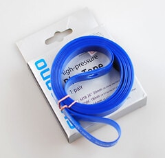 ���ޥν��� ���ơ��� �ϥ��ץ�å��㡼�б� ���ե�å�