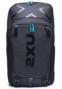 2XU ߥ塼 Хåѥå 25L UQ7031g ǥ꡼桼