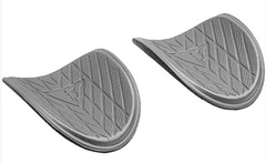 ץեǥ RACE+ ERGO+  쥹 ڥѥå 510mm å ̥եʡ