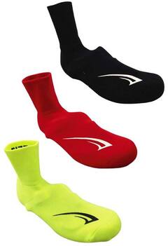 FOOTMAX եåȥޥå FXB216 ߴʳ ž 塼С Τ ե֥å ͥݥȯ