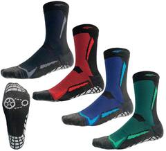 FOOTMAX եåȥޥå FXB112 3Då Winter BIKE  Х ˥󥰤˺Ŭ