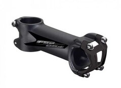 FSA GOSSAMER ���å��ޡ� ���� ����ߥ��ƥ�