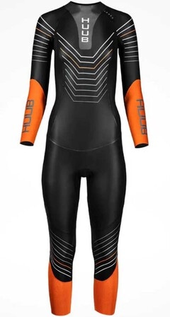 HUUB ȥ饤 åȥ ARAYA ա   51.5mm HUUB졼ʥХ٥(\2750)ӥ