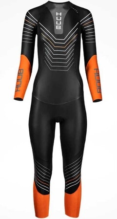 HUUB ȥ饤 åȥ ARAYA ա   51.5mm HUUB졼ʥХ٥(\2420)ӥ