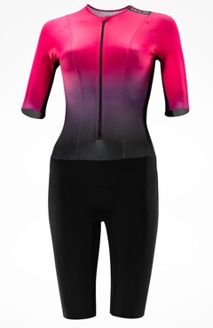 HUUB �ա��� Collective �ȥ饤������ ��ǥ��� TCWLCRBW �֥�å�/�������ե����� �ȥ饤�������󥦥���