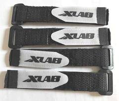 XLAB XTS ���ȥ�åס�4������ Torpedo���꡼�� �������С������� �ݼ���