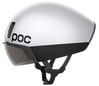 POC PROCEN AIR ݥå ץ  ѵǽ إå 