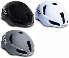 KASK UTOPIA Y カスク ユートピアY エアロダイナミクス ヘルメット
