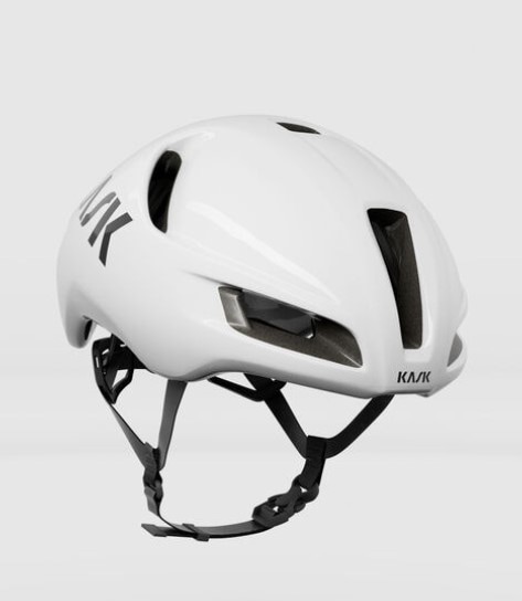 KASK UTOPIA ヘルメット ヘルメットはポイント5倍‼】速く走るならコレ‼KASK UTOPIA