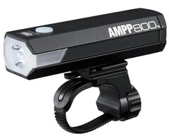 ����åȥ��� AMPP800 ��ž�� LED�饤�� ����800�롼���  HL-EL088RC