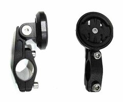 Mr Control С ߥ󥳥ԥ塼 ޥ