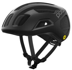 POC �ݥå� �٥�ȥ�� ���� MIPS �ߥåץ� �����ɥإ��å� ��������ե��å� ��˥��å���