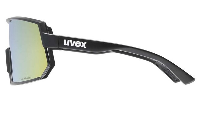 ウラヴラスク Z-EDGE UG34W 34インチ ウルトラワイド 3440x1440 165 Z-EDGE UG34W 34