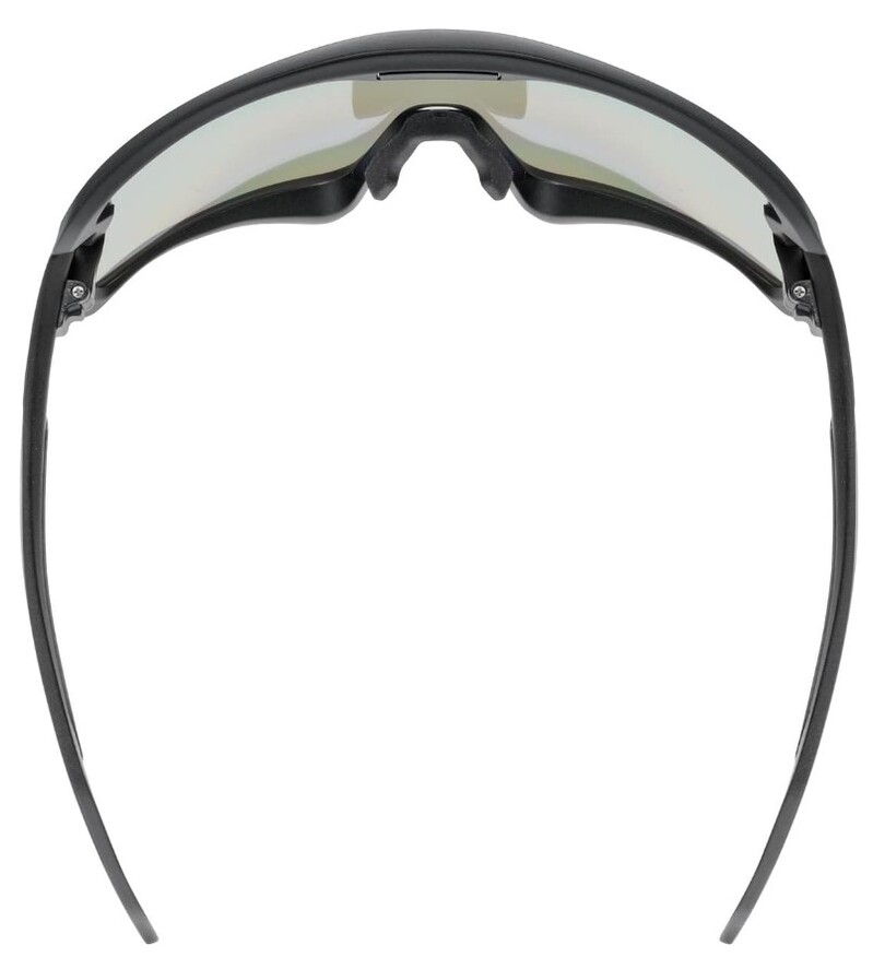 UVEX ウベックス スポーツスタイル SportStyle 235 P ポラヴィジョン