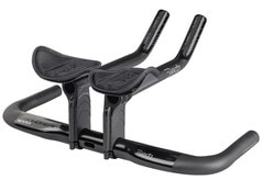 DEDA �ǥ� �����Υͥ� EVO �������С� �����ƥ� 420mm/31.7