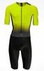 �ò�15��OFF HUUB �ա��� Collective �ȥ饤������ MENS TCLCFY �������� �ȥ饤�������� ������