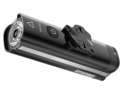 iGPSPRT VS1200 �ե���� ���ޡ��� LED�饤�� M82�ޥ�����դ� ����1200�롼��� 150m