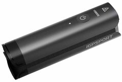iGPSPRT VS800 �ե���� LED�饤�� ����800�롼���