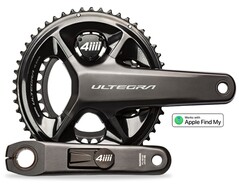 4iiii SHIMANO XT8100パワーメータークランク 0000000045202_hB8vGeY.jpg