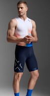 2XU ���� �ȥ饤������ �ե���ȥ��å� MT7398D MENS �ȥ饤�������󥦥���