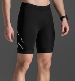2XU �ġ������ॺ�桼 ���� �ȥ饤���硼�� 8����� MT7400B ��� �ȥ饤�������� ������ 