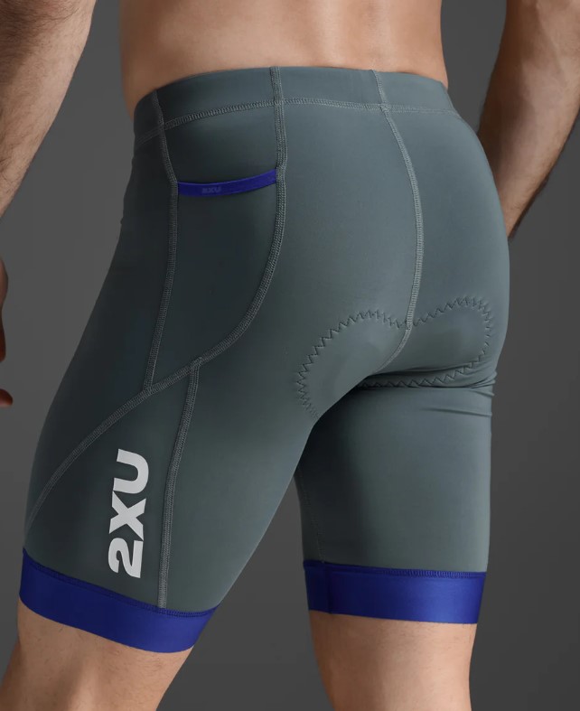 2XU　トライアスロン　ウエア　セットアップ　Mサイズ　メンズ 楽天市場】2xu トライスーツ（スポーツ・アウトドア）の通販