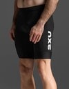 2XU �ġ������ॺ�桼 ������ 9����� �ȥ饤���硼�� MT7396B ��� Aero Trishort �ȥ饤�������󥦥���