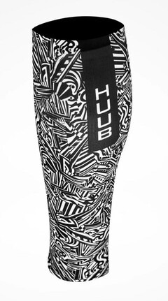 HUUB 3:Sixteen ������ �����ե��꡼�� ����12��åȥ����ӥ�