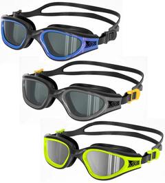 ա HUUB Aphotic II OWS ॴ Ĵ ȥ饤