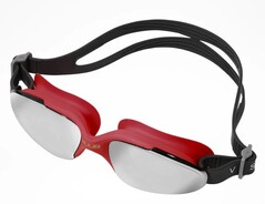 �ա��� HUUB OWS �ӥ���� �����ॴ������ A2 VISION �ߥ顼���