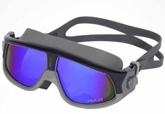 ա HUUB RYFT ޥ ⡼ߥ顼 ץ󥦥 ȥ饤