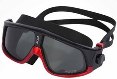 ա HUUB RYFT ޥ ⡼ ȥ饤 ץ󥦥