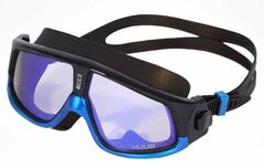 ա HUUB RYFT ޥ Ĵ֥롼ߥ顼 ץ󥦥 ȥ饤