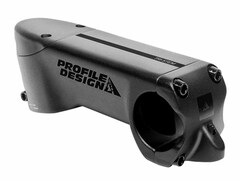 �ץ��ե�����ǥ����� TRI���ƥ� 17.5�� ������ HSF�������ե����ܥȥ��б� �ȥ饤�������� �����֥���¢ 