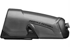 �ץ��ե�����ǥ����� RZ3 �������ܥȥ� �ȥ饤��������