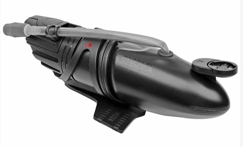 プロファイルデザイン HSF AERO HC 800 EVO フロント ハイドレーション