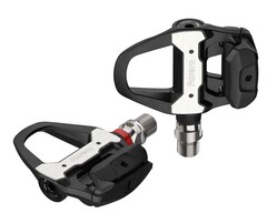 Favero ASSIOMA �������� PRO RS-1 ���ޥ�SPD-SL �ڥ����б� ���ڥ��� �ѥ���󥵡����