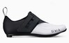 Fizik TRANSIRO R4 パワーストラップ EU40 25.7cm程度 トライアスロン シューズ 【旧モデル特価】|ロード＆トライアスロン用|バイクシューズ