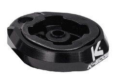K-EDGE LEZYNE �������å� �쥶���� ����ԥ塼���� �����ץ���