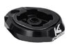 K-EDGE LEZYNE ケーエッジ レザイン コンピュータ用 アダプター|GPS・HRM等多機能コンピュータ|コンピュータ,心拍計