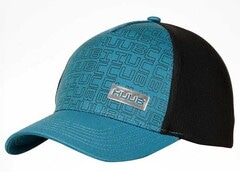 HUUB ˥󥰥å A2-RBCB ١ܡ륭å  Steel Blue 