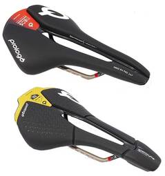 ���� �ץ����� ���ɥĥ��� ������ Edition TIROX�졼��