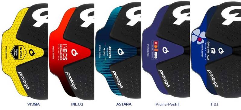 スティルローリン　プロト　ワンドロップ スティルローリン - ワンドロップ ┃ヨーヨー専門店リワインド