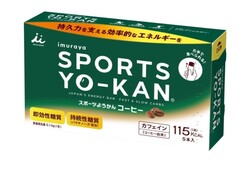 ��¼�� ���ݡ��Ĥ褦���� �����ҡ� 40g��5������ �ȥ饤�������� �ޥ饽�� �ȥ��� �����ȥɥ� �����ҡ�ͳ�襫�ե������ͭ