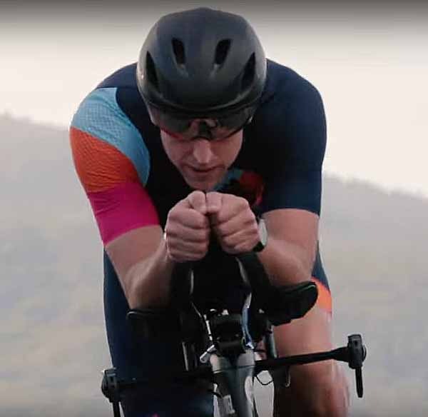 プロファイルデザイン 52ASA アルミ エクステンションバーのみ