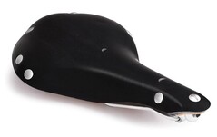 SELLE ANATOMICA セラアナトミカ　レザーサドル セラ アナトミカ Selle ANATOMICA NSX WaterShedウォーターシェッド