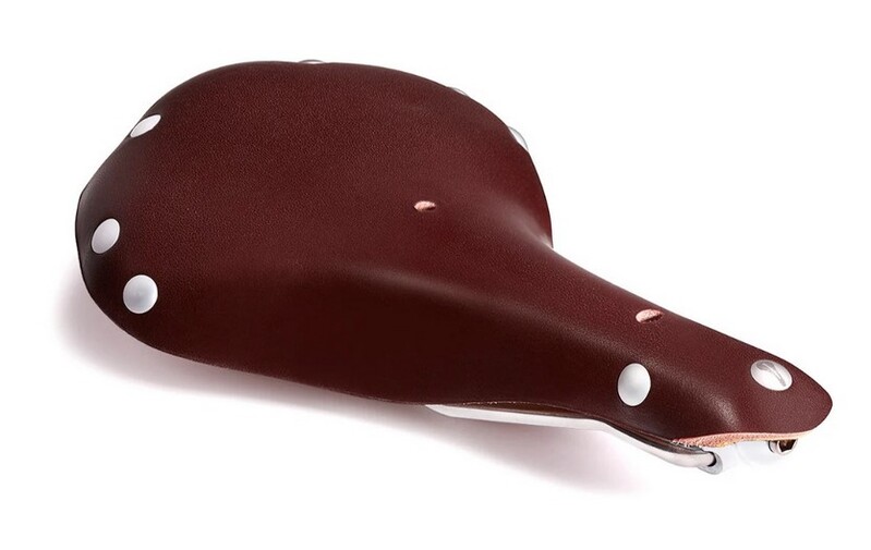 セラ アナトミカ Selle ANATOMICA NSX WaterShedウォーターシェッド